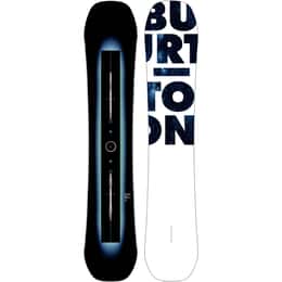 Burton Men's Custom X Snowboard