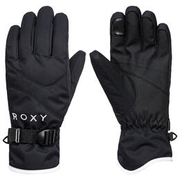 ROXY Women's Roxy Jetty Snowboard/Ski Gloves