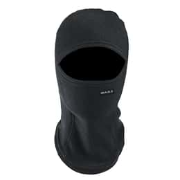 Bula Kids' Power Fleece Balaclava