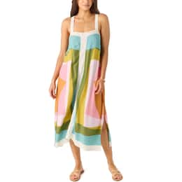 O'Neill Women's Miranda Dress