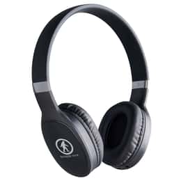 Outdoor Tech Komodo BLUETOOTH® Headphones