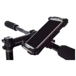 Delta Smart Phone Holder XL Handlebar Mount