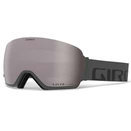 Giro Men's Article Snow Goggles