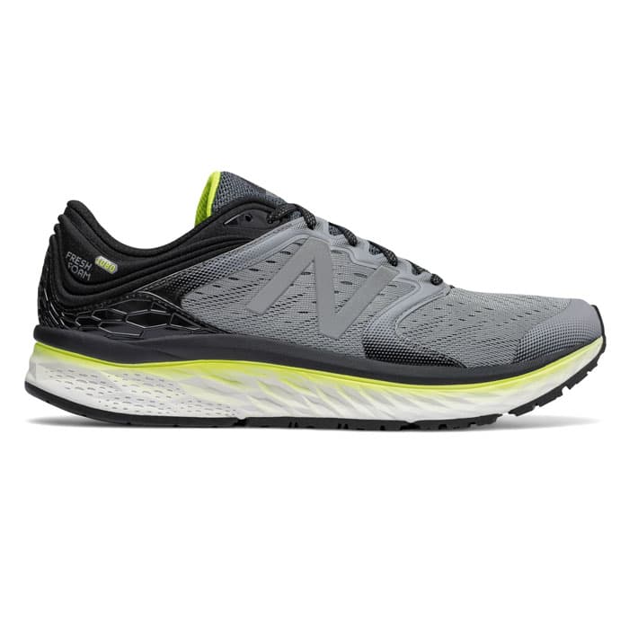 new balance 1080v8 mens