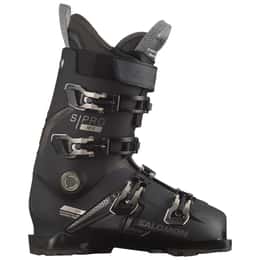 Salomon Men's S/Pro MV 100 Ski Boots '24