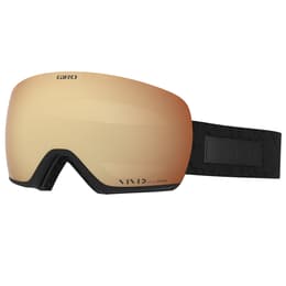 Giro Women's Lusi™ Snow Goggles