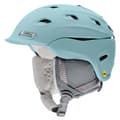 Smith Women's Vantage MIPS® Snow Helmet alt image view 10