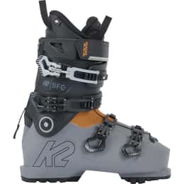 K2 Men's BFC 100 Ski Boots '24