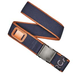 Arcade Belts Men's Blackwood Belt