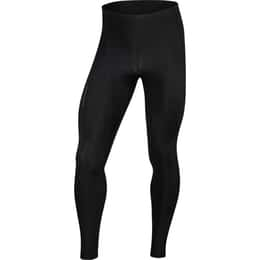 Pearl Izumi Men's Attack Bike Tights