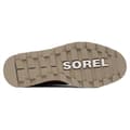 Sorel Men's Madson™ II Moc Toe Boots alt image view 6