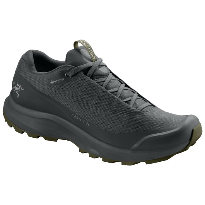 arc teryx aerios 30 pack men's