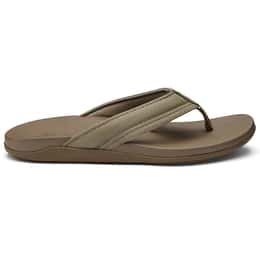 OluKai Men's Maha Sandals