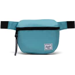 Herschel Supply Fifteen Hip Pack