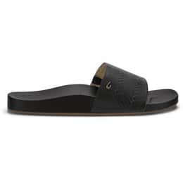 OluKai Women's Kipe'a Pono Sandals