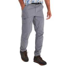 Marmot Men's Arch Rock Pants