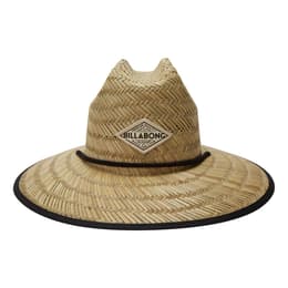 Billabong Women's Tipton Beach Hat