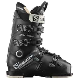 Salomon Men's Select HV 90 Ski Boots '23
