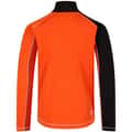 Dare 2b Kids' Formate II Core Stretch Midlayer Pullover alt image view 23