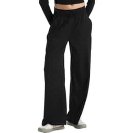 The North Face Women's Aphrodite Arise Wide Leg Pants