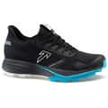 Tecnica Women's Origin LD Hiking Shoes alt image view 0