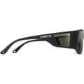 Smith Monroe Peak Lifestyle Sunglasses alt image view 40