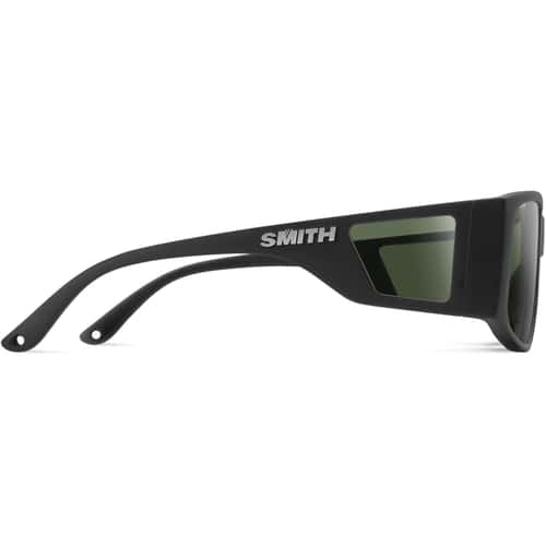 Smith Monroe Peak Lifestyle Sunglasses alt image view 40