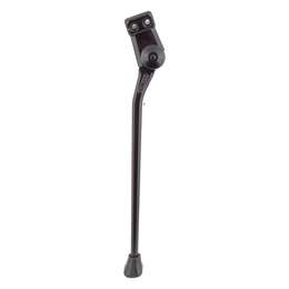 Greenfield Rear Direct Mount Kickstand