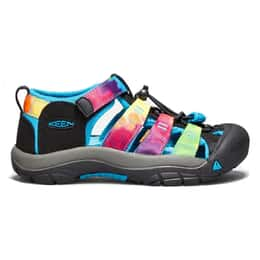 Keen Kids' Newport H2 Sandals