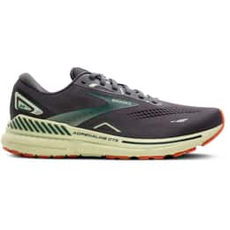 Brooks Men's Adrenaline GTS 23 Road Running Shoes