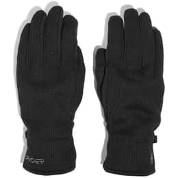 Spyder Men's Bandit Gloves