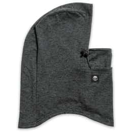 Turtle Fur Mount Hood Overhood Balaclava