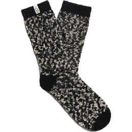 UGG Women's Cozy Chenille Socks