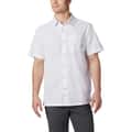 Columbia Men's PFG Slack Tide Camp Shirt alt image view 2