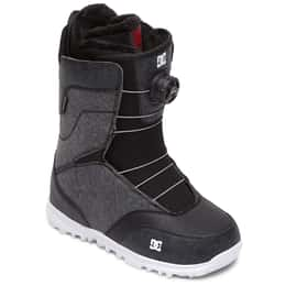 DC Women's Search BOA�� Snowboard Boots '21