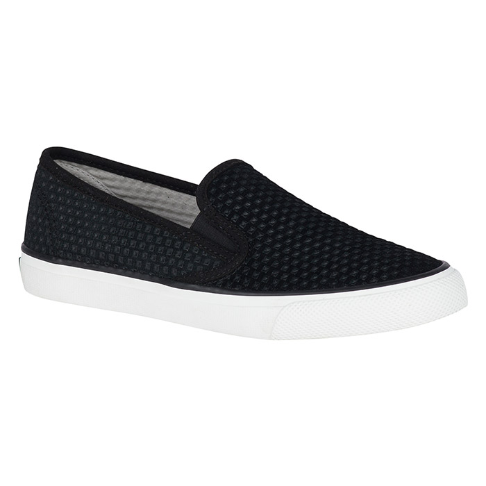 sperry women's seaside aerial sneaker