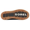 Sorel Men's Ankeny II Mid Boots