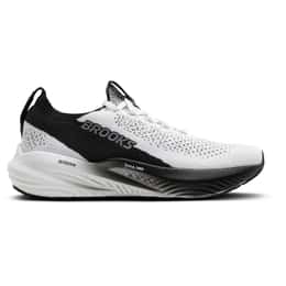 Brooks Women's Glycerin StealthFit 22 Running Shoes