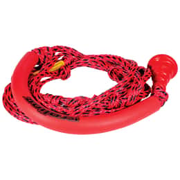Connelly Mini Tug Rope Handhold
