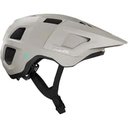 Lazer Lupo Kineticore Helmet