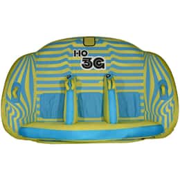 HO Sports 3G Towable Tube