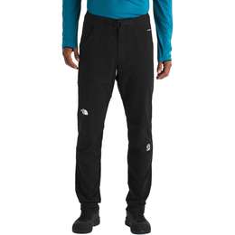 The North Face Men's Summit Off Width Pants