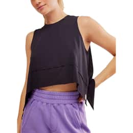 Free People Women's Tempo Tank