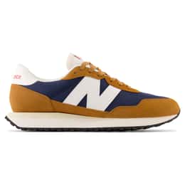 New Balance Men's 237 Casual Shoes