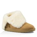 ugg bailey snowboot