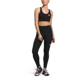 The North Face Women's Winter Warm Pro Tights