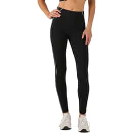 Glyder Women's Power Stride Leggings