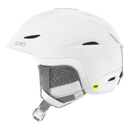 Giro Women's Fade MIPS Snow Helmets
