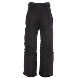 686 Boys' Infinity Cargo Insulated Pants