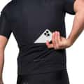 Pearl Izumi Men's Attack Short Sleeve Jersey alt image view 3